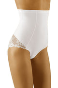 Culotte Wolbar - vue produit 1 Secretelles