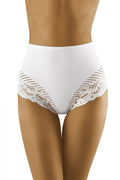 Culotte Wolbar - vue produit 1 Secretelles