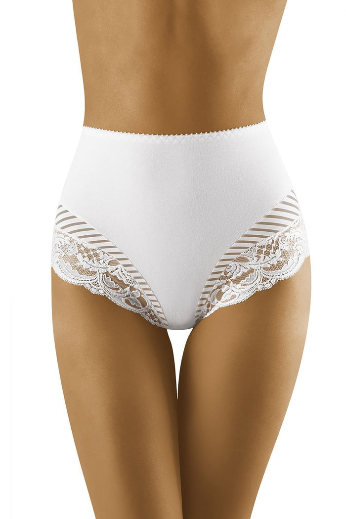 Culotte Wolbar - vue produit 1 Secretelles