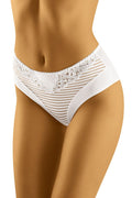 Culotte Wolbar - vue produit 1 Secretelles
