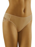 Culotte Wolbar - vue produit 1 Secretelles