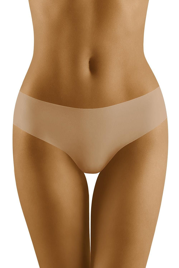 Culotte Wolbar - vue produit 1 Secretelles