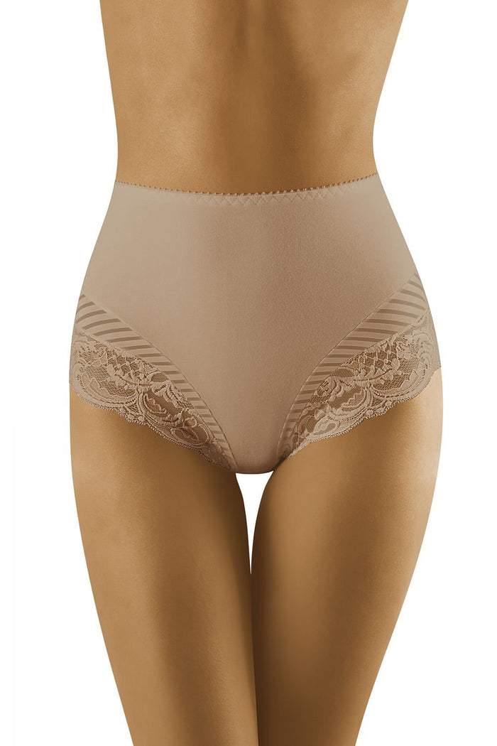 Culotte Wolbar - vue produit 1 Secretelles