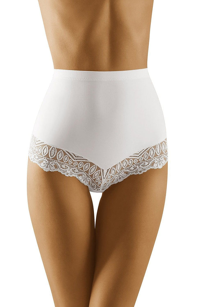 Culotte Wolbar - vue produit 1 Secretelles