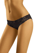 Culotte Wolbar - vue produit 1 Secretelles