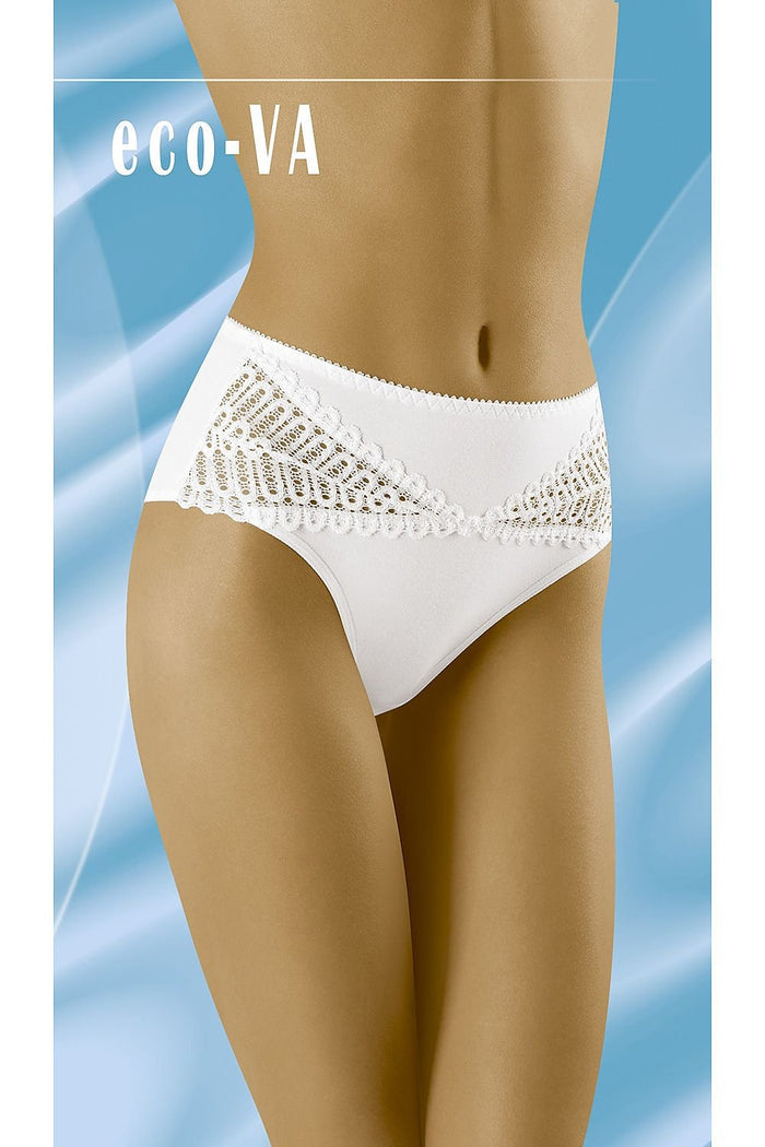 Culotte Wolbar - vue produit 1 Secretelles