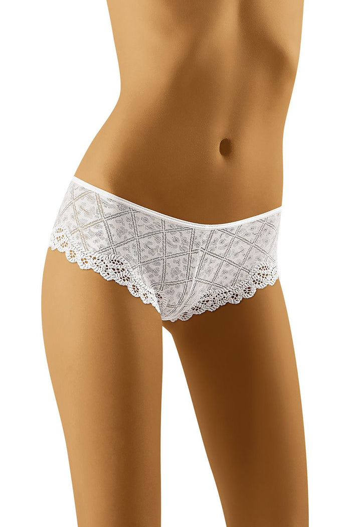 Culotte Wolbar - vue produit 1 Secretelles