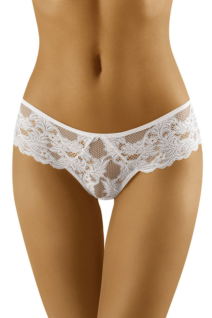 Culotte Wolbar - vue produit 1 Secretelles