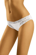 Culotte Wolbar - vue produit 1 Secretelles