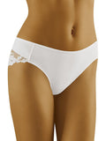 Culotte Wolbar - vue produit 1 Secretelles