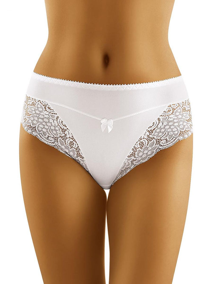 Culotte Wolbar - vue produit 1 Secretelles