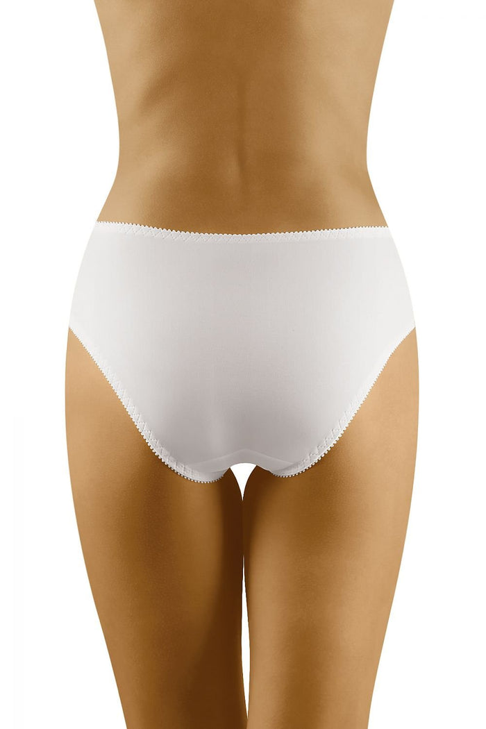 Culotte Wolbar - vue produit 2 Secretelles