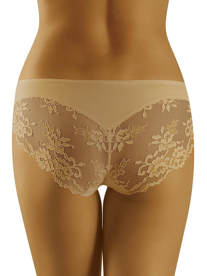 Culotte Wolbar - vue produit 2 Secretelles