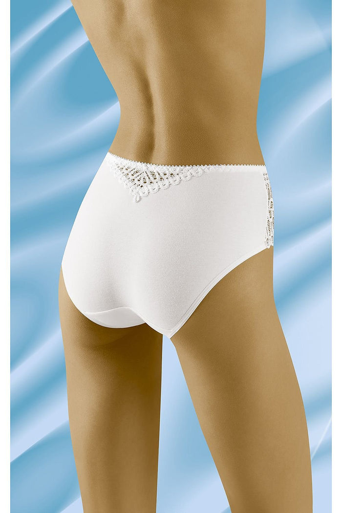Culotte Wolbar - vue produit 2 Secretelles