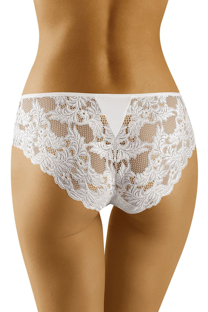 Culotte Wolbar - vue produit 2 Secretelles