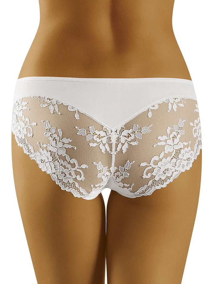 Culotte Wolbar - vue produit 2 Secretelles