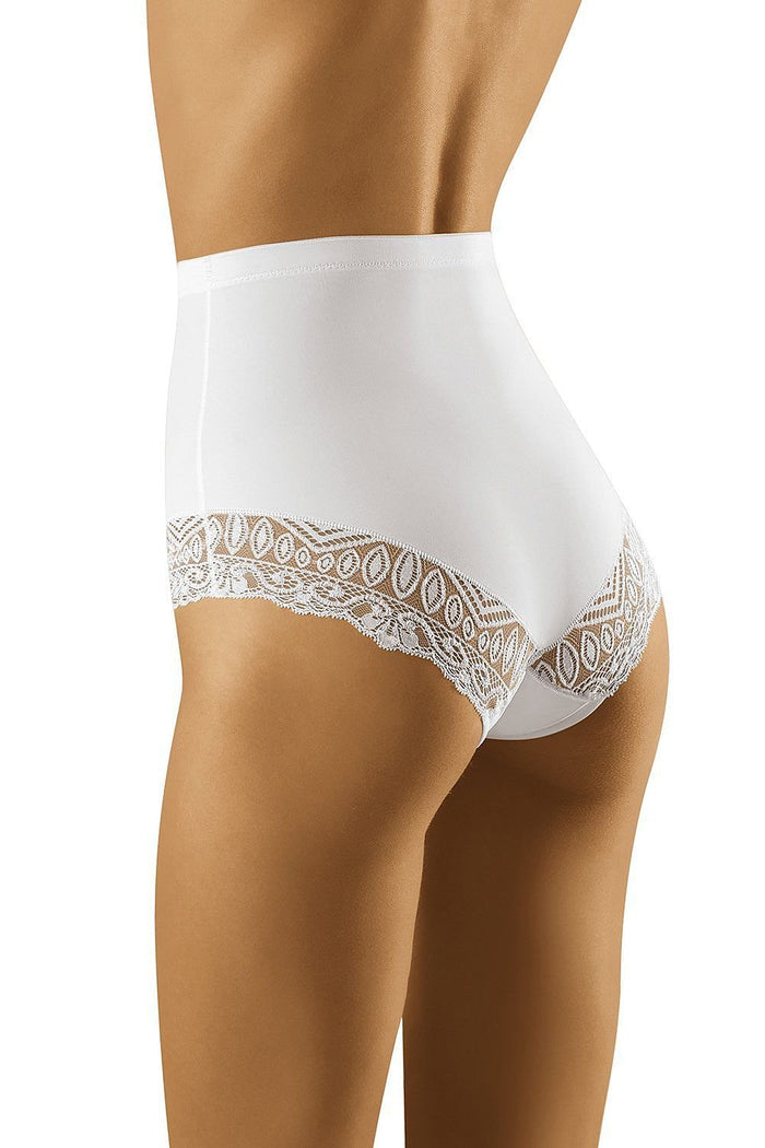Culotte Wolbar - vue produit 2 Secretelles
