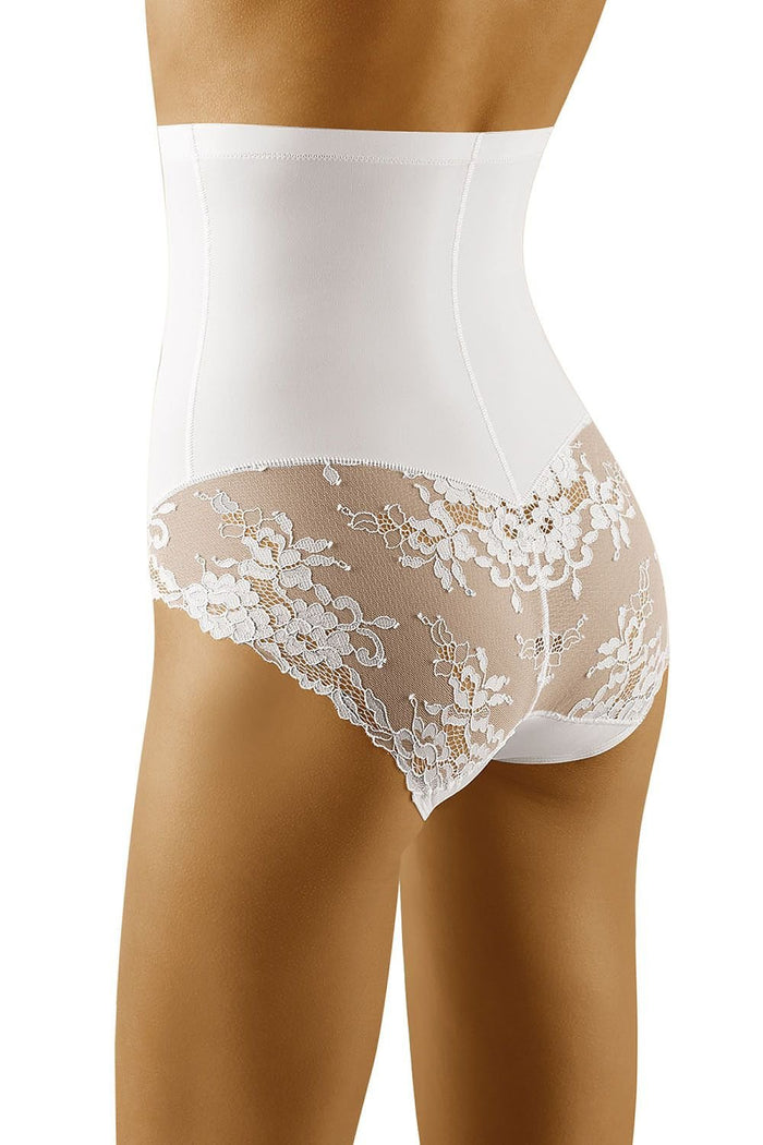 Culotte Wolbar - vue produit 2 Secretelles