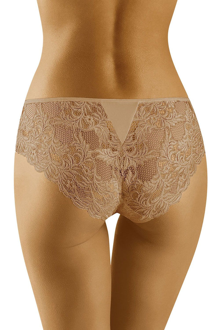 Culotte Wolbar - vue produit 2 Secretelles