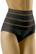 Culotte Wolbar - vue produit 1 Secretelles