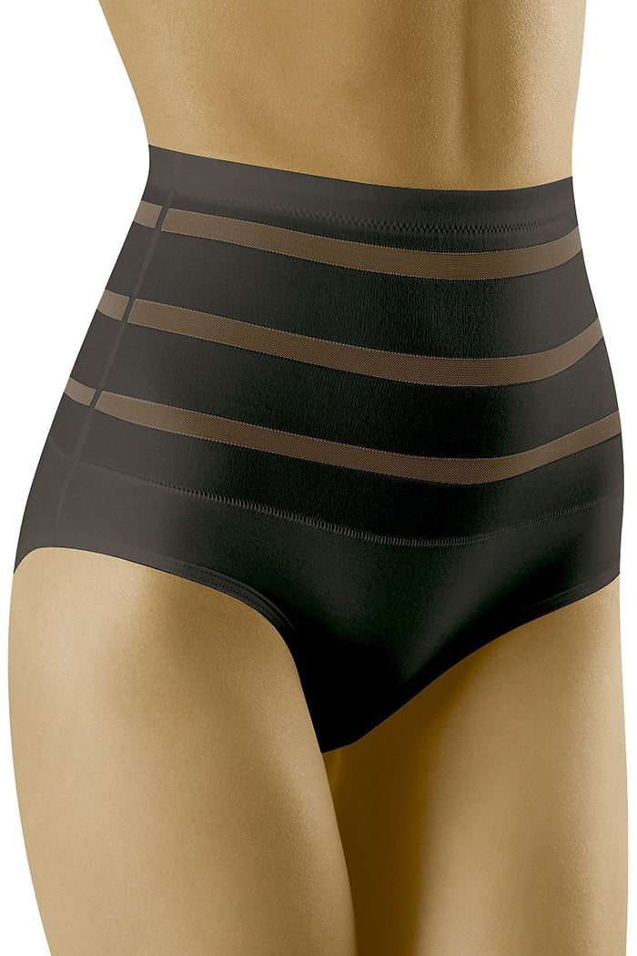Culotte Wolbar - vue produit 1 Secretelles