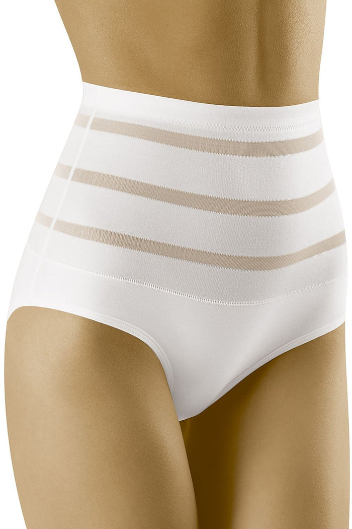 Culotte Wolbar - vue produit 3 Secretelles