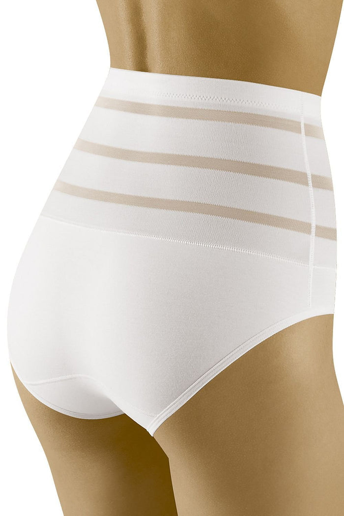Culotte Wolbar - vue produit 4 Secretelles