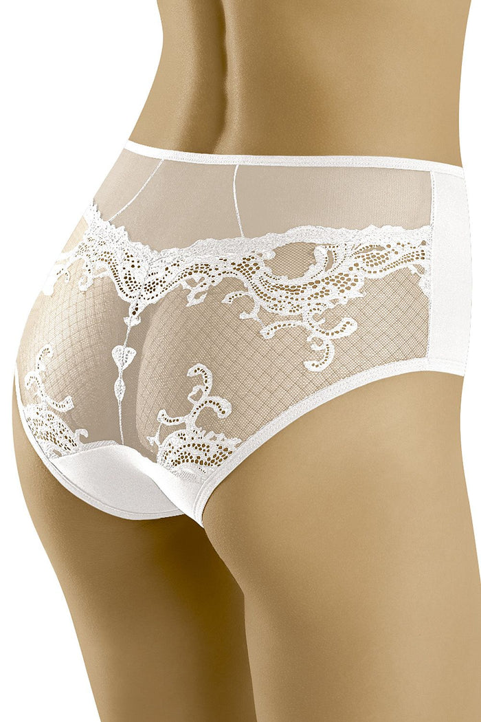 Culotte Wolbar - vue produit 4 Secretelles