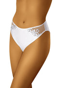 Culotte Wolbar - vue produit 1 Secretelles