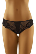 Culotte Wolbar - vue produit 1 Secretelles