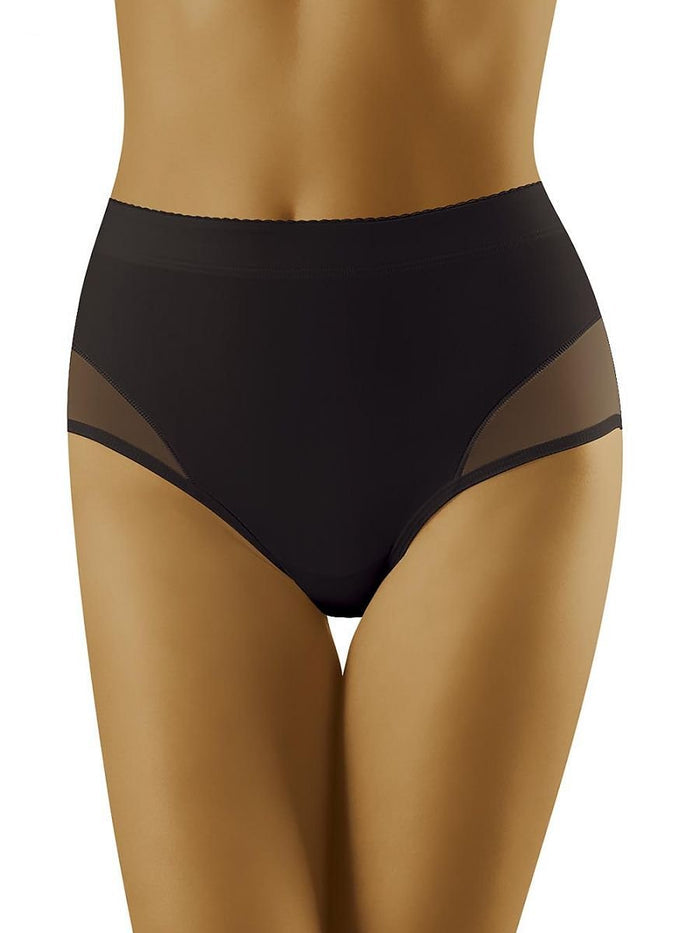 Culotte Wolbar - vue produit 1 Secretelles