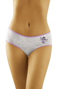 Culotte Wolbar - vue produit 1 Secretelles