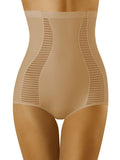 Culotte Wolbar - vue produit 1 Secretelles