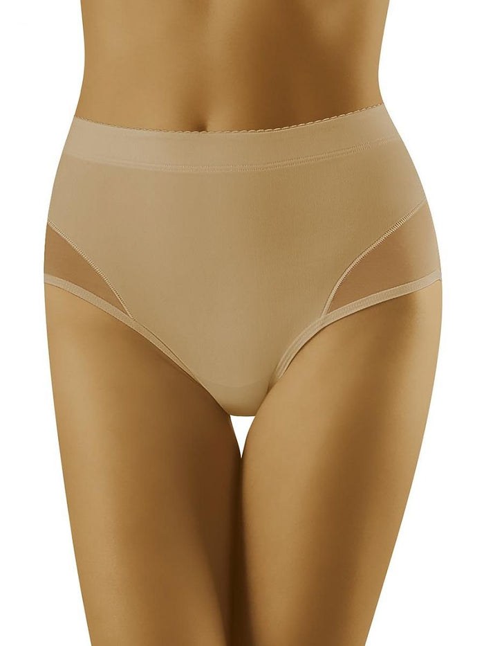 Culotte Wolbar - vue produit 1 Secretelles