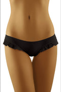 Culotte Wolbar - vue produit 1 Secretelles