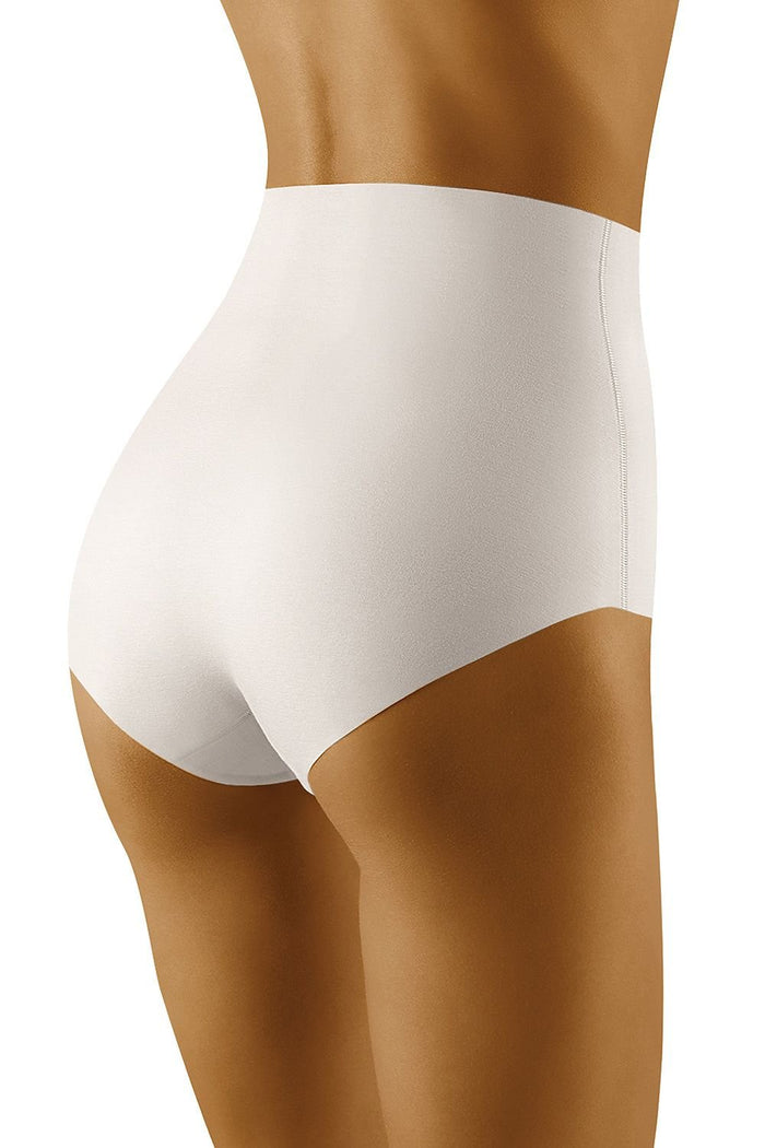 Culotte Wolbar - vue produit 2 Secretelles