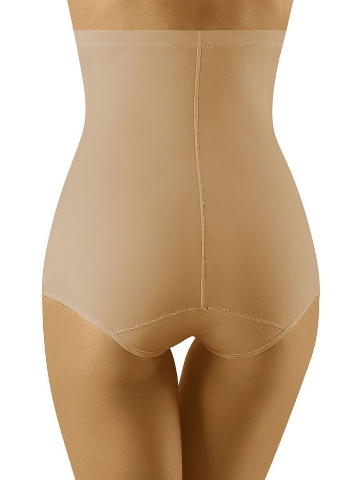 Culotte Wolbar - vue produit 2 Secretelles
