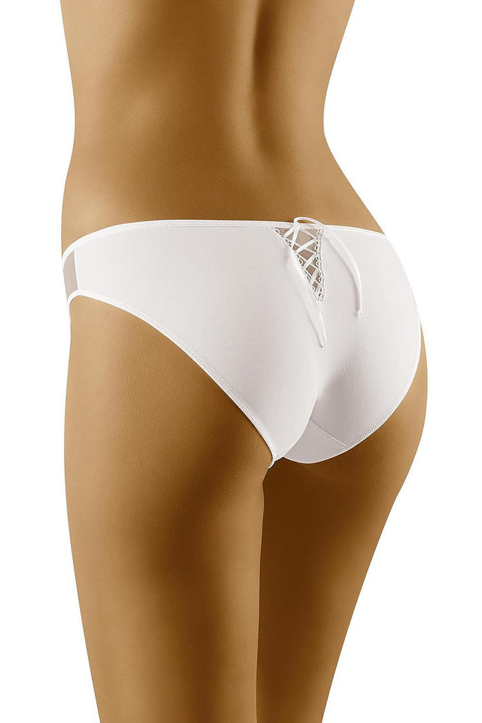 Culotte Wolbar - vue produit 2 Secretelles