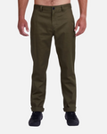 Deckhand Pant - Military