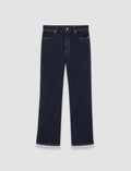 Denim Stretch Duke Jeans