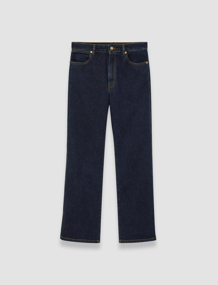 Denim Stretch Duke Jeans