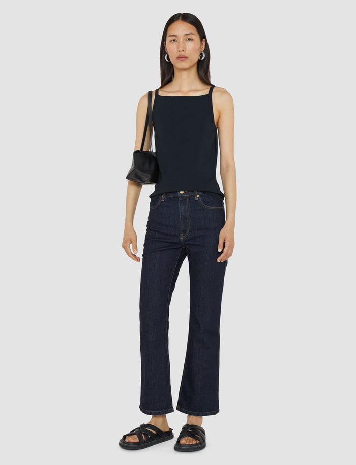 Denim Stretch Duke Jeans