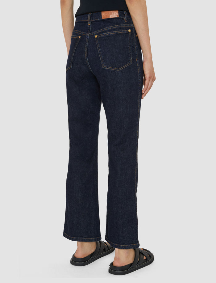 Denim Stretch Duke Jeans