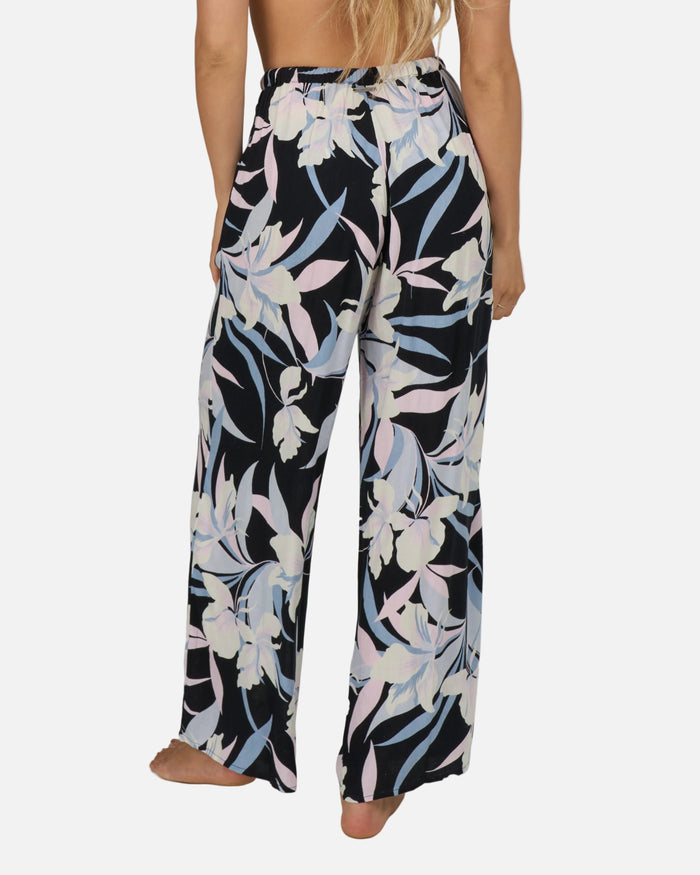 Dreamland Pant - Black