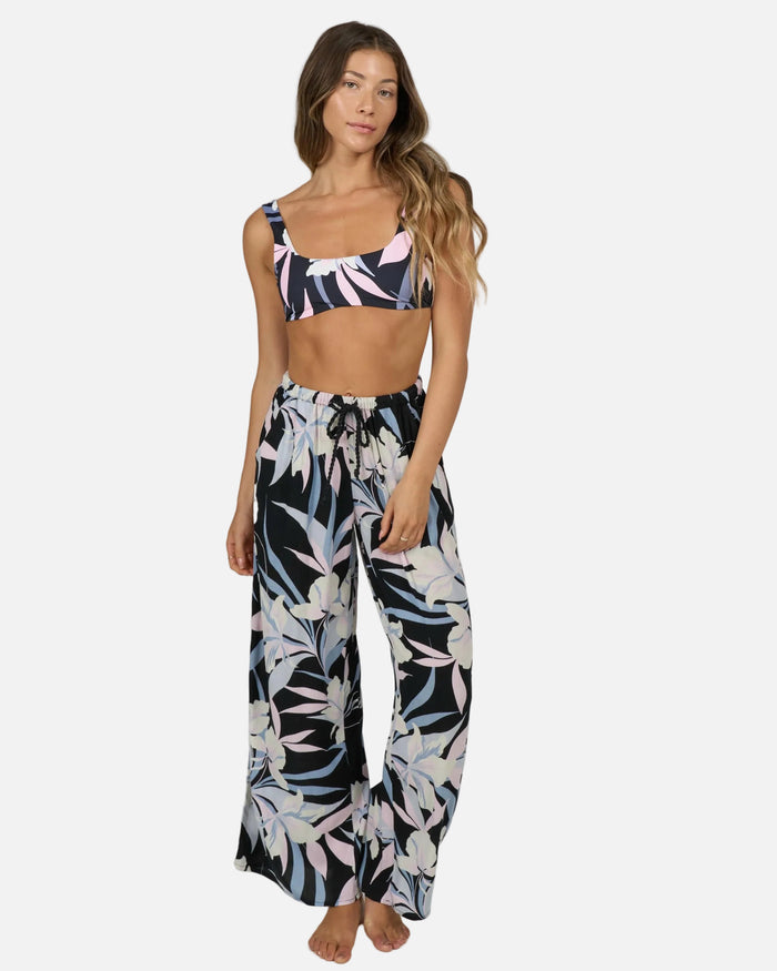 Dreamland Pant - Black