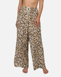 Dreamland Pant - Sand Bar