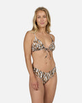 Dreamspot Tri  Top - Sand Bar