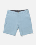 Drifter 19 Hybrid - Mineral Blue