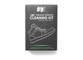 Drip It 4 In 1 Cleaning Kit