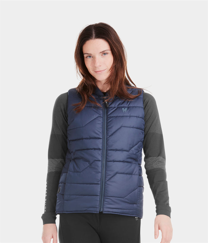 Navy / XS